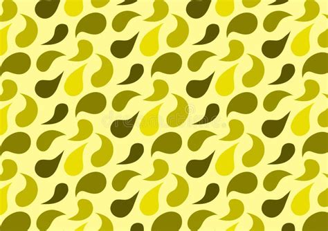 Image result for Tear Drop Remove Background