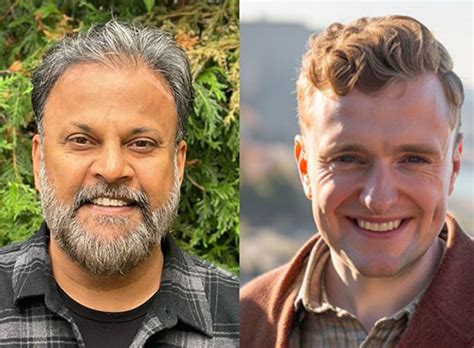 Image result for Amin Machine Learning Computer Science Zurich UBS