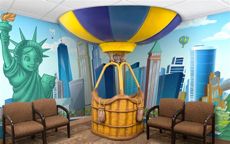 Image result for Library Visual Kids