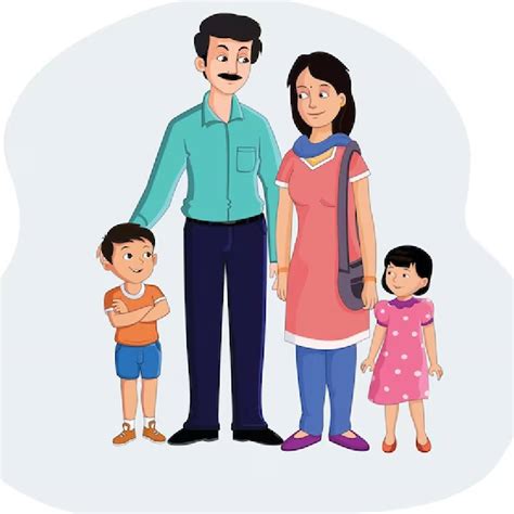 Miss You Quotes For Parents: 20+ Quotes And Wishes To Send Your Parents ...