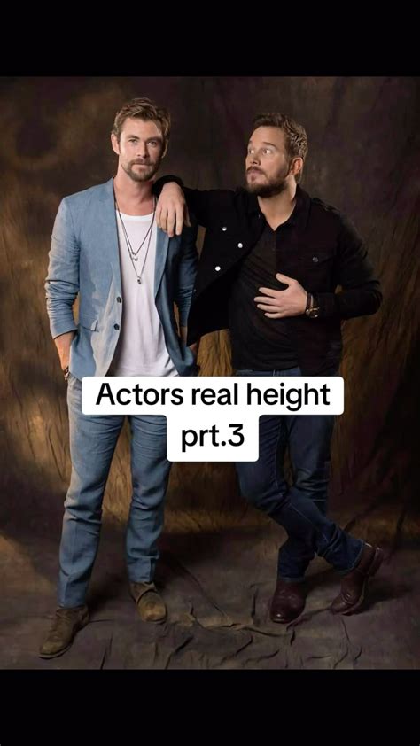 6FT6HeightMethod (@6ft6.method) • Instagram photos and videos