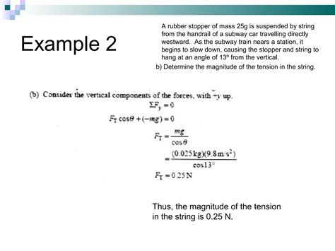 Image result for Non-Inertial Reference Frame Examples