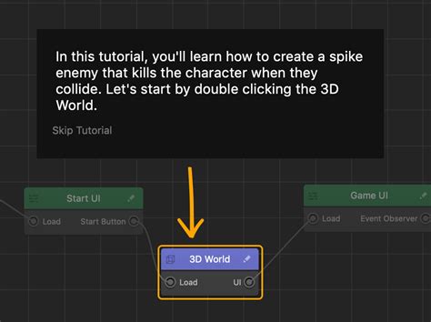 Image result for How to Make a Spawn Button in Build Box with Code