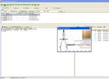 Image result for Computer Cut 9 Software