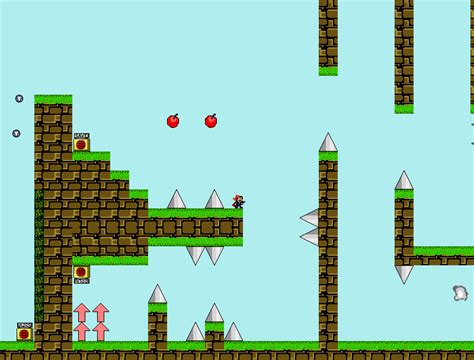 Image result for En Fusion Engine Programming Editer