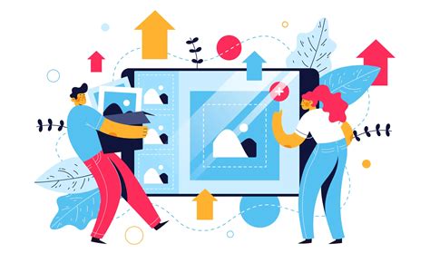 Ultimate Guide to Use Marriage Biodata Maker