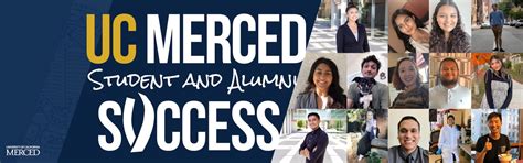 Student & Alumni Success | Newsroom
