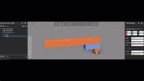 Image result for Python Tkinter Motion