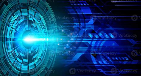 Technology Tools Background 的图像结果