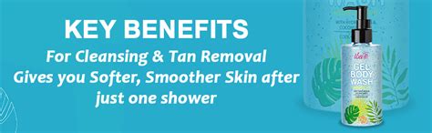 Buy Iba Rain Drops Gel Body Wash | No Parabens No Sulfates | For ...