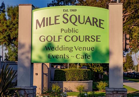 Mile Square park loses 18 holes of golf, gains 93 acres of recreation ...
