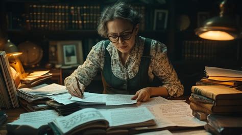 Historian 的图像结果