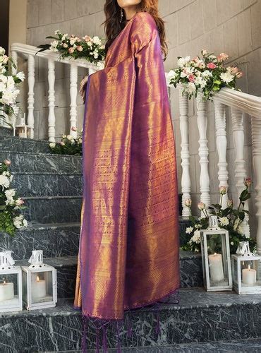 Saree – vastrang.in