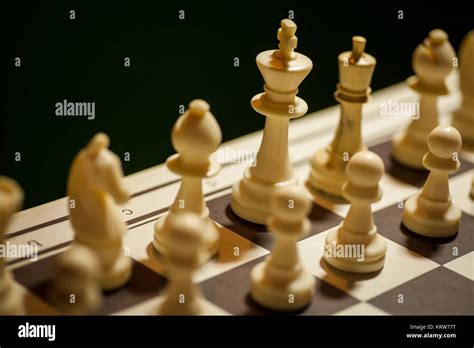 Image result for Chess Game Coding Java Imges Code