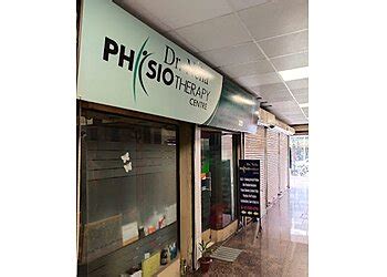 3 Best Physiotherapy in Amritsar, PB - Expert Recommendations