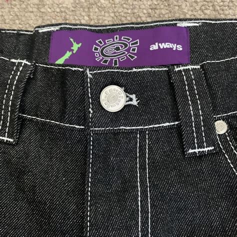 [REVIEW] SUPREME, ADWYSD, NIKE ACG ITEMS FROM 3MADMAN : r/FashionReps