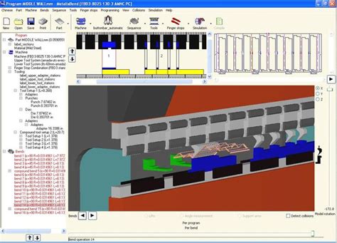 Image result for Sheet Metal CAD CAM Tutorial