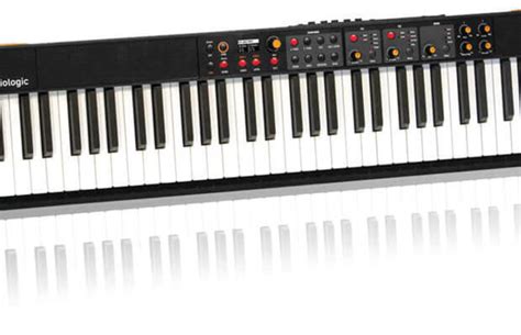 Image result for Numa Compact 2