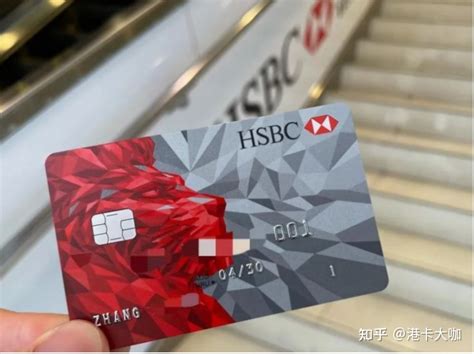 2019最硬核银行卡！新加坡中国无缝切换，关键是免费！