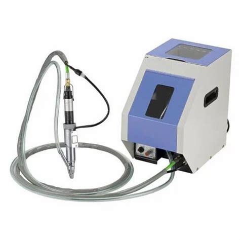 Automatic Screw Feeder - OHTAKE Automatic Screw Feeder Trader ...