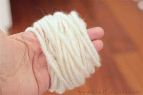 Image result for Pom Pom Tutorial