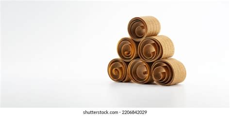 Image result for Web Dev Tech Stack