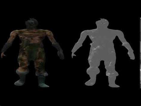 Image result for Daggerfall Nymph Sprite