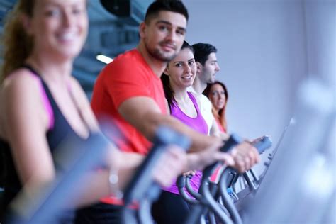 Sport Gym 的图像结果