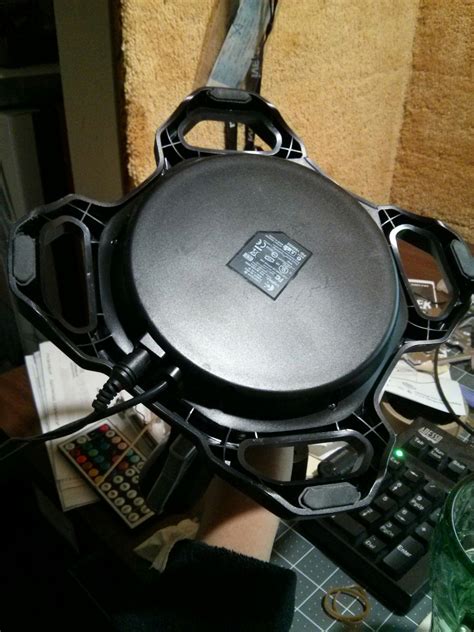 Logitech 3D Pro Setup 的图像结果