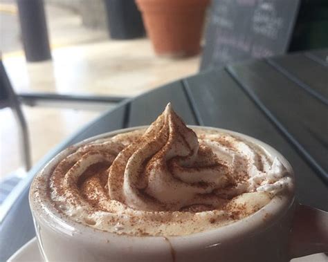 HOTEL BANOS DE COAMO - Hotel Reviews & Photos - Tripadvisor