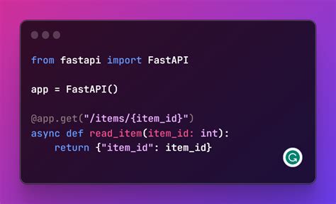 Image result for API Examples Python