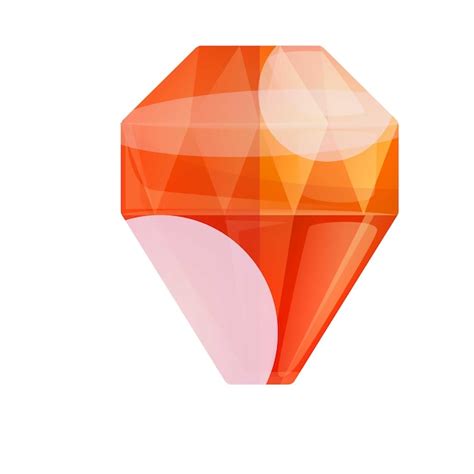 Image result for Red Ruby Drawing