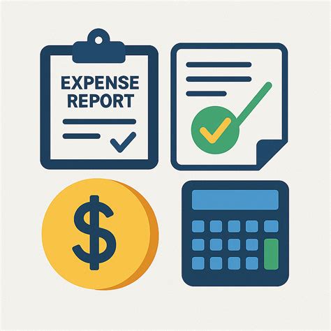 NetSuite Expense Report 的图像结果