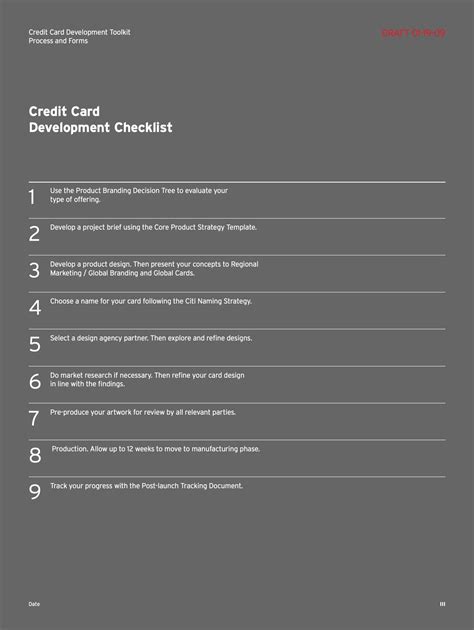 Image result for Using Basic Card Development Environment