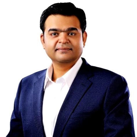 “India’s renewable energy market is entering a transformative phase ...