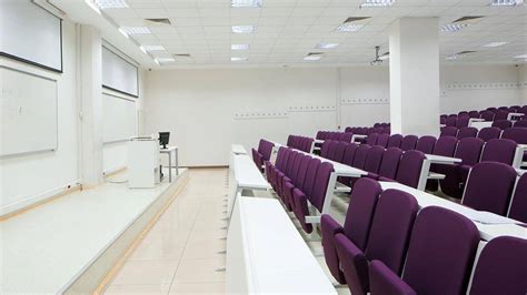 Image result for Lecture Room Seating