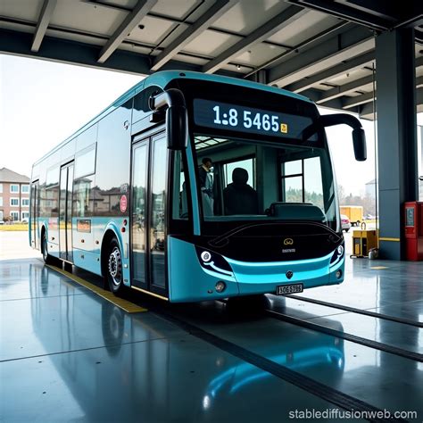 Image result for Linear Bus Loading