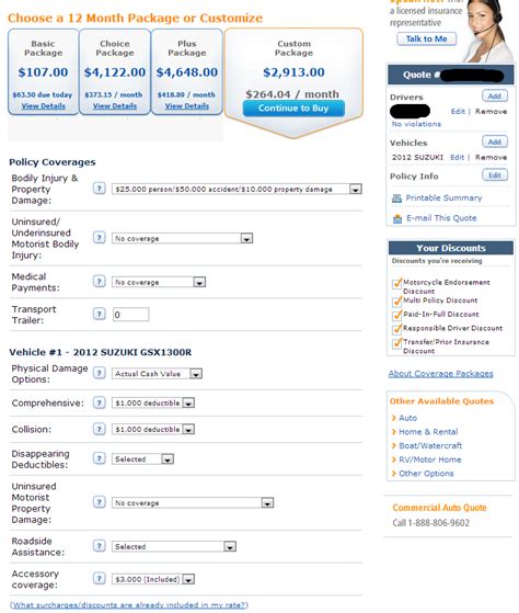 Image result for Full Auto Insurance