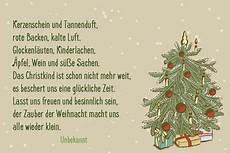weihnachtsgedichte familie lustig f 252 r die weihnachtskarten witzige und geistreiche weihnachtsgedichte familie lustig f 252 r die weihnachtskarten witzige und geistreiche