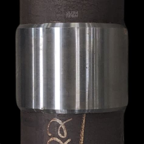 Image result for Externally Threaded Pipe