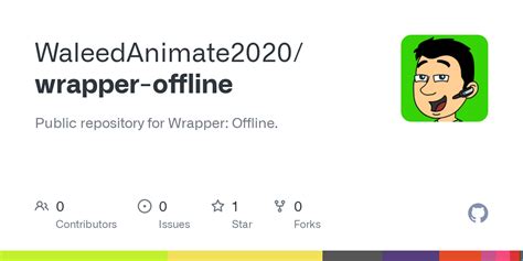 Wrapper Offline Loading Problem 的图像结果