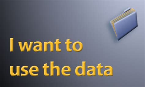 Image result for OpenCellID API