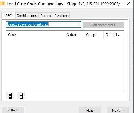 How to Apply Seismic Load Autodesk Robot 的图像结果