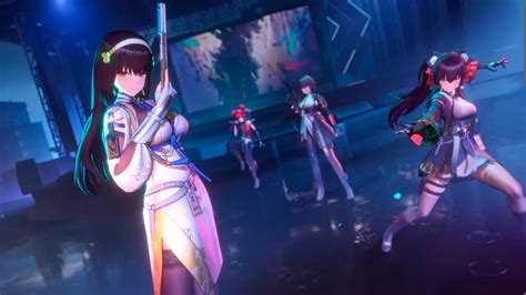 Image result for Girls Frontline 2 Vector