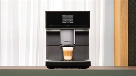 Image result for Miele Coffee Machine Degrease