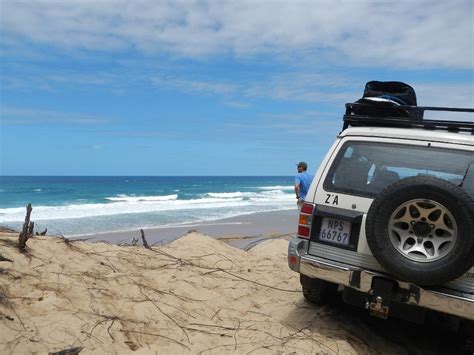 SA SURFARI (2025) All You Need to Know BEFORE You Go (with Photos ...