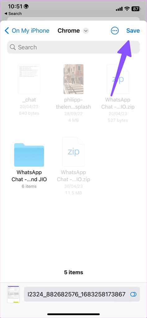Image result for Android Gmail App Not Downloading Attachments