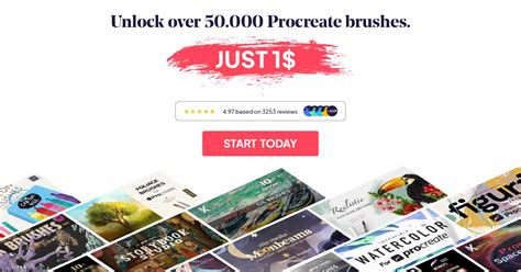 Image result for How to Match Color in Procreate