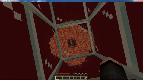 Image result for Minecraft Tutorial Jungle