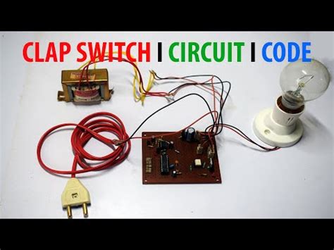 Projectronics, Khordha - Manufacturer of Science Fair & Exhibition ...